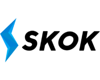 SKOK