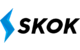 SKOK