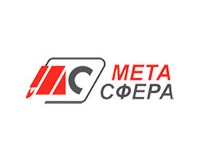 Метасфера