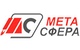Метасфера